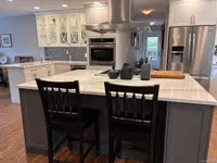 View 22
