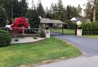 View 24