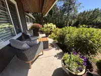 View 14