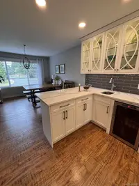 View 18