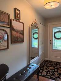 View 37