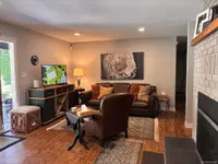 View 19