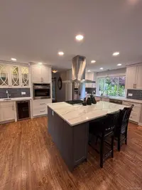 View 21