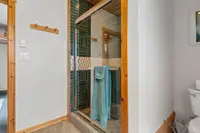 View 27