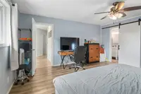 View 16