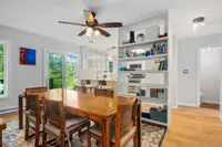 View 12