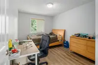 View 22