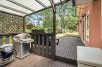 View 36