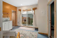 View 24