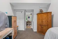 View 30