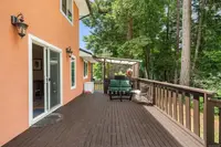 View 34