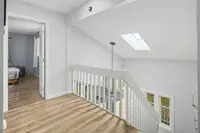 View 14
