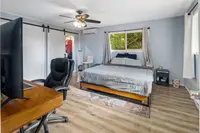 View 15