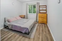 View 19