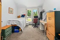 View 29