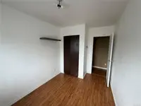 View 7