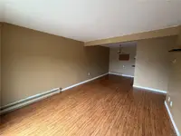 View 10
