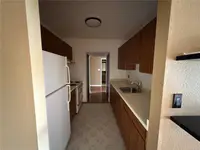 View 14
