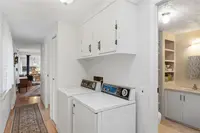 View 16