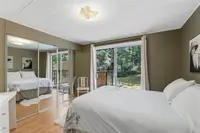View 18