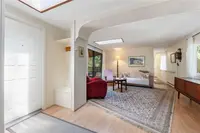 View 11