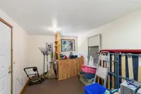View 31