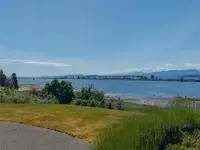 View 72