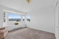 View 53
