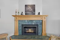 View 26