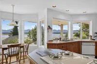 View 18
