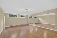 View 55
