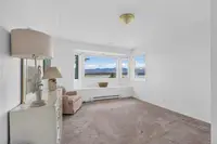 View 54
