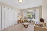 View 48