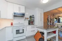 View 13