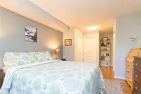 View 17