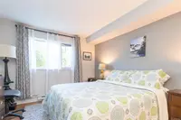 View 16