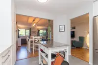 View 12