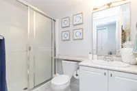 View 22
