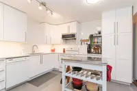 View 14