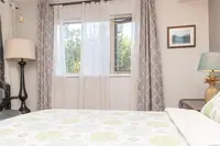 View 18