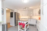 View 11