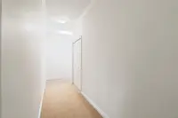 View 23