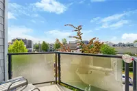 View 13