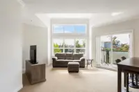 View 12