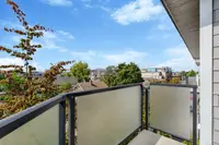View 14