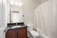 View 18