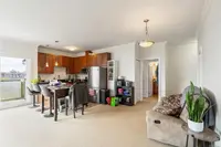 View 15