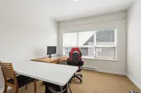 View 19