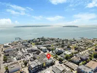 View 29