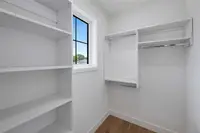 View 46